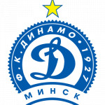 Team Dynamo Minsk