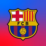 Team BARCELONA