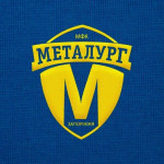 Team Метталрг