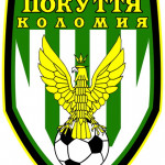 Team Покуття