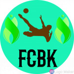 Team FCBK ATLETIK