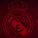 Team Madrid Fc