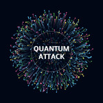 Team Quantum Attack