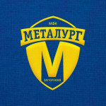 Team Мфк Металург