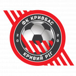 Team FC Kryvbas