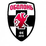 Team ObolonKiev