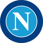 Team Napoli