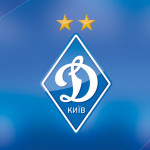 Team ФКДинамо Киев