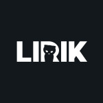 Team Lirik Fox