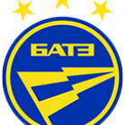 Team Bate Borisov