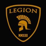 Team Legion