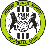 Team ForestGreenRovers