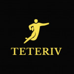 Team FC TETERIV