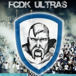 Team ULTRAS KIEV