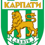 Карпати ФК - logo, team logo, photo, club image