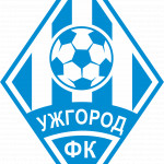 Team Фк Ужгород