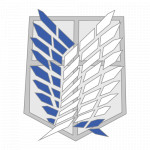 Ackerman - logo, team logo, photo, club image