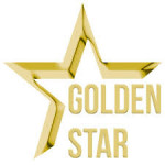 Team Golden star