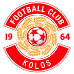 Team FC KOLOS