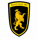 Team Royal Lions