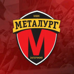 Team Металлург ЗП