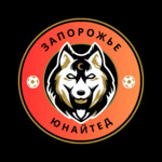 Team Запорожье Юнайтед