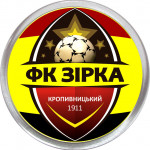 Team FC Zirka