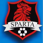 Team Sparta