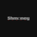 Team Shmoney Sound