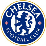 Team Chelsea FCC