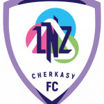 Team LNZ CHERKASY