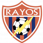 Team FC Rayos