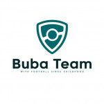 Team Buba Team