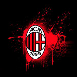 Team AC Milan