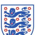 Team England