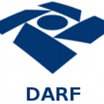 Team Darf