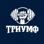 Team ФК Триумф