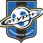 Team ФК Сатурн