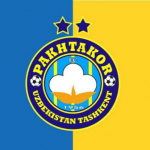 Team Пахтакор