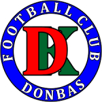 Team Donbass FC