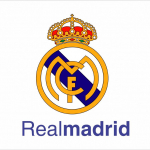 Team Fc RealMadrid