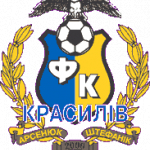 Team КрасилівОболонь