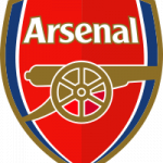 Team Arsenal Vn