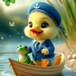 Е пять - logo, team logo, photo, club image