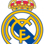 Team MADRID REAL