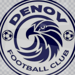 Team Denov Fc