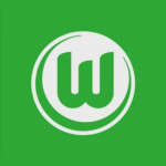 Team Wolfsburg