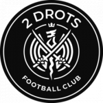 FC doPiter - logo, team logo, photo, club image