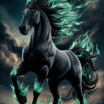 Pegas - logo, team logo, photo, club image