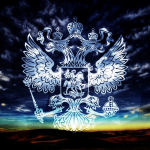 TOMSK - logo, team logo, photo, club image